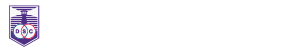 Logo Defensor Sporting